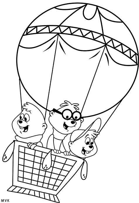 alvin and the chipmunks014